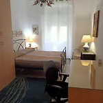Appartamento Zona Centro Foce