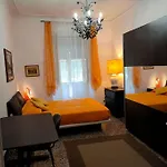 Appartamento Zona Centro Foce