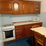 Appartamento Zona Centro Foce