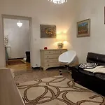 Appartamento Zona Centro Foce